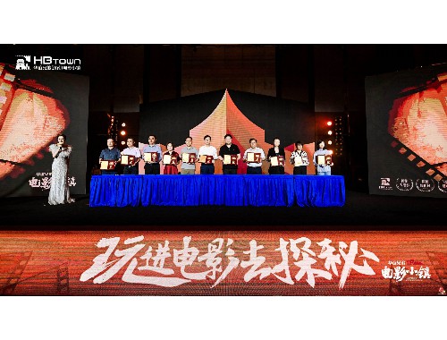 博鱼boyu体育官方平台：平顶山负责城市绿化的是什么单位