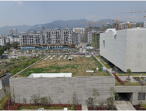 boyu博鱼中国官方网站：宜兴园林绿化工程选哪家