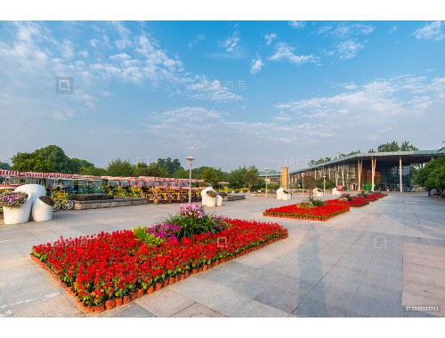 博鱼中国官网：榆中城市绿化电话