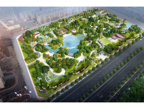 博鱼官方网站：咸阳公路绿化工程公司地址