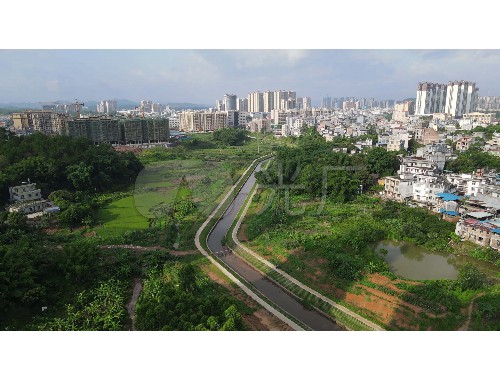 博鱼中国官网：宜良城市绿化工绿化公司